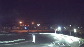 Weather camera view of Lagonda ES.