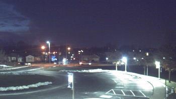 Weather camera view of Lagonda ES.