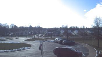 Weather camera view of Lagonda ES.