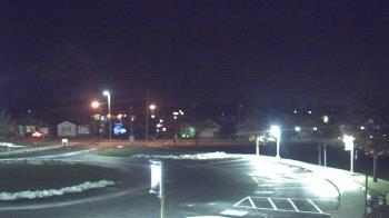 Weather camera view of Lagonda ES.