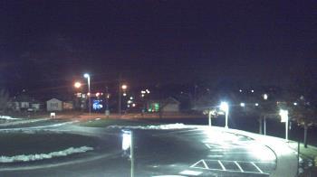 Weather camera view of Lagonda ES.