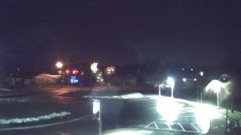 Weather camera view of Lagonda ES.