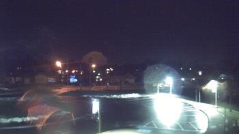 Weather camera view of Lagonda ES.