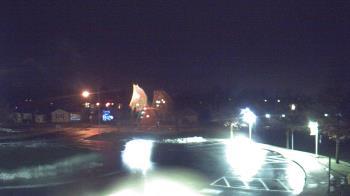 Weather camera view of Lagonda ES.