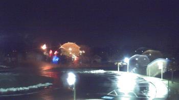 Weather camera view of Lagonda ES.