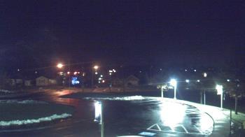 Weather camera view of Lagonda ES.