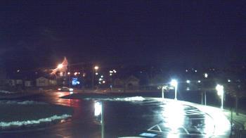 Weather camera view of Lagonda ES.