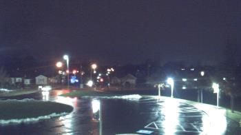 Weather camera view of Lagonda ES.