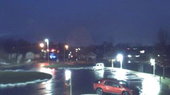 Weather camera view of Lagonda ES.