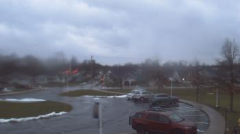 Weather camera view of Lagonda ES.