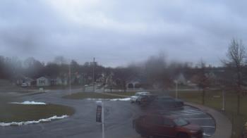 Weather camera view of Lagonda ES.