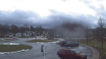 Weather camera view of Lagonda ES.