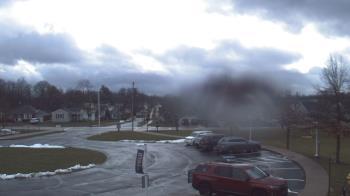 Weather camera view of Lagonda ES.