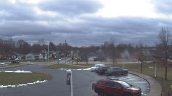 Weather camera view of Lagonda ES.