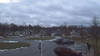 Weather camera view of Lagonda ES.