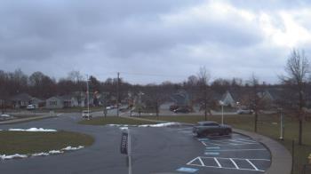 Weather camera view of Lagonda ES.