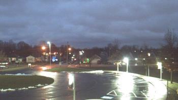 Weather camera view of Lagonda ES.