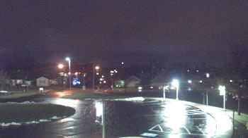 Weather camera view of Lagonda ES.