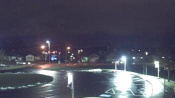 Weather camera view of Lagonda ES.