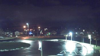 Weather camera view of Lagonda ES.