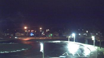 Weather camera view of Lagonda ES.