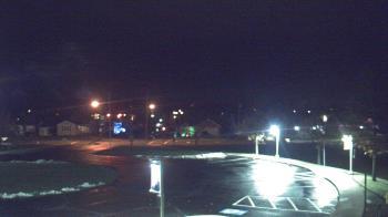 Weather camera view of Lagonda ES.