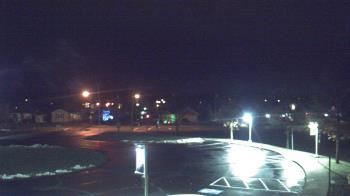 Weather camera view of Lagonda ES.