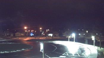 Weather camera view of Lagonda ES.