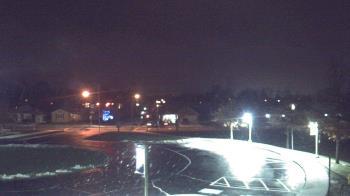 Weather camera view of Lagonda ES.