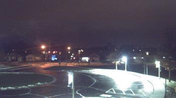 Weather camera view of Lagonda ES.