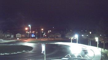 Weather camera view of Lagonda ES.