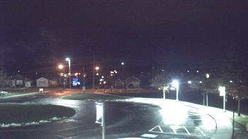 Weather camera view of Lagonda ES.