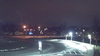 Weather camera view of Lagonda ES.