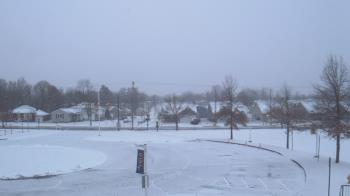 Weather camera view of Lagonda ES.