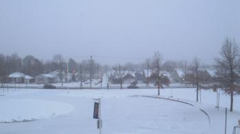 Weather camera view of Lagonda ES.