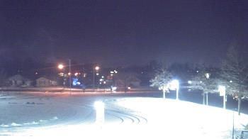 Weather camera view of Lagonda ES.