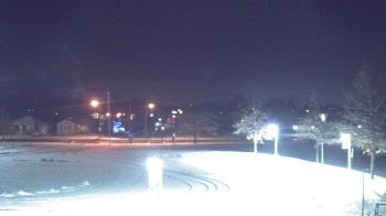 Weather camera view of Lagonda ES.