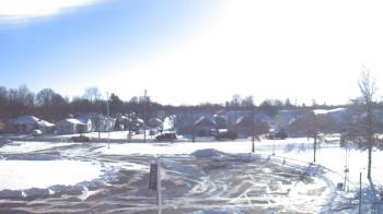 Weather camera view of Lagonda ES.