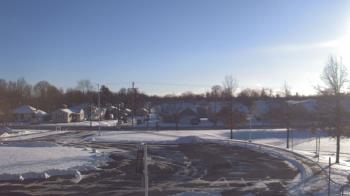 Weather camera view of Lagonda ES.