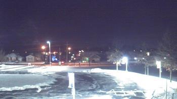 Weather camera view of Lagonda ES.