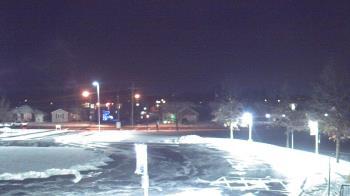 Weather camera view of Lagonda ES.