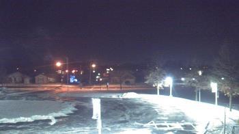 Weather camera view of Lagonda ES.
