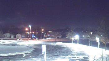 Weather camera view of Lagonda ES.