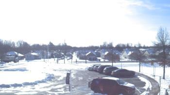 Weather camera view of Lagonda ES.