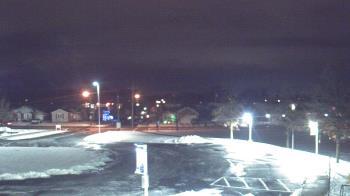 Weather camera view of Lagonda ES.
