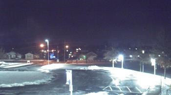 Weather camera view of Lagonda ES.