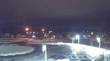 Weather camera view of Lagonda ES.