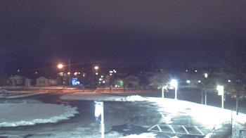 Weather camera view of Lagonda ES.