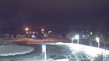 Weather camera view of Lagonda ES.