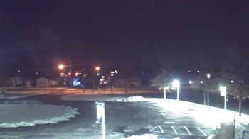 Weather camera view of Lagonda ES.